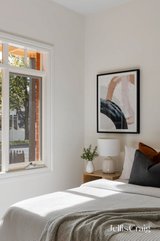 https://images.listonce.com.au/custom/160x/listings/23a-langridge-street-fairfield-vic-3078/789/01750789_img_07.jpg?GcXyVsJfRcc