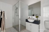 https://images.listonce.com.au/custom/160x/listings/23a-langridge-street-fairfield-vic-3078/789/01750789_img_08.jpg?VuoDdGN0wsY