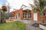 https://images.listonce.com.au/custom/160x/listings/23a-langridge-street-fairfield-vic-3078/789/01750789_img_10.jpg?uOuSFcVD5So