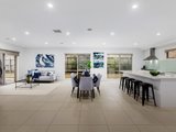 https://images.listonce.com.au/custom/160x/listings/23a-lindsay-street-bulleen-vic-3105/969/01073969_img_03.jpg?yssW81tSF2w