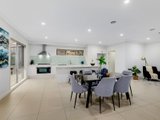 https://images.listonce.com.au/custom/160x/listings/23a-lindsay-street-bulleen-vic-3105/969/01073969_img_04.jpg?O5U1vMeK99A