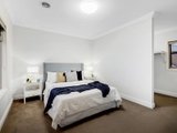 https://images.listonce.com.au/custom/160x/listings/23a-lindsay-street-bulleen-vic-3105/969/01073969_img_07.jpg?fJYkX3_NKJg