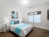 https://images.listonce.com.au/custom/160x/listings/23a-lindsay-street-bulleen-vic-3105/969/01073969_img_09.jpg?ycgTnr_DbC8