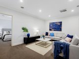 https://images.listonce.com.au/custom/160x/listings/23a-lindsay-street-bulleen-vic-3105/969/01073969_img_10.jpg?sK_VJZcrubE