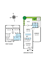 https://images.listonce.com.au/custom/160x/listings/23a-manchester-road-mooroolbark-vic-3138/522/01610522_floorplan_01.gif?djr8tgmSjIY