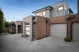 https://images.listonce.com.au/custom/160x/listings/23a-manchester-road-mooroolbark-vic-3138/522/01610522_img_01.jpg?4RwYStj9TXE