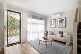 https://images.listonce.com.au/custom/160x/listings/23a-manchester-road-mooroolbark-vic-3138/522/01610522_img_04.jpg?MQwQPir2lx8