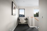 https://images.listonce.com.au/custom/160x/listings/23a-manchester-road-mooroolbark-vic-3138/522/01610522_img_06.jpg?8nKH2vAwc1s