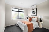 https://images.listonce.com.au/custom/160x/listings/23a-manchester-road-mooroolbark-vic-3138/522/01610522_img_08.jpg?hL_ap_-Y1KU