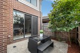 https://images.listonce.com.au/custom/160x/listings/23a-manchester-road-mooroolbark-vic-3138/522/01610522_img_10.jpg?DnxcYD-EQI0