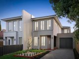 https://images.listonce.com.au/custom/160x/listings/23a-mascoma-street-strathmore-vic-3041/070/00848070_img_01.jpg?Z7-jVwdbOHE