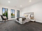 https://images.listonce.com.au/custom/160x/listings/23a-mascoma-street-strathmore-vic-3041/070/00848070_img_04.jpg?FuUkgmQB-qM