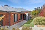 https://images.listonce.com.au/custom/160x/listings/23a-mckenzie-way-mckenzie-hill-vic-3451/275/01533275_img_02.jpg?WXtQuzZNGoI