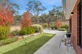 https://images.listonce.com.au/custom/160x/listings/23a-mckenzie-way-mckenzie-hill-vic-3451/275/01533275_img_03.jpg?8EVfwQThg_Y