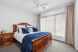 https://images.listonce.com.au/custom/160x/listings/23a-mckenzie-way-mckenzie-hill-vic-3451/275/01533275_img_11.jpg?zS53VUdu6YE