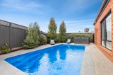 https://images.listonce.com.au/custom/160x/listings/23a-mckenzie-way-mckenzie-hill-vic-3451/275/01533275_img_15.jpg?5O7TmYBZ5HU