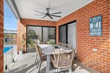 https://images.listonce.com.au/custom/160x/listings/23a-mckenzie-way-mckenzie-hill-vic-3451/275/01533275_img_16.jpg?IHBsuJnY7q0