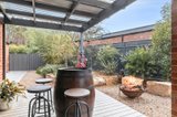 https://images.listonce.com.au/custom/160x/listings/23a-mckenzie-way-mckenzie-hill-vic-3451/275/01533275_img_17.jpg?kxE5Qqfdzgg