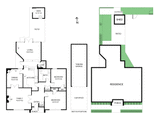 https://images.listonce.com.au/custom/160x/listings/23a-miami-street-hawthorn-east-vic-3123/713/01951713_floorplan_01.gif?xM9dSD3dbMs