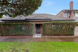 https://images.listonce.com.au/custom/160x/listings/23a-miami-street-hawthorn-east-vic-3123/713/01951713_img_01.jpg?OPj8YmGtiB8