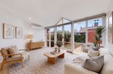 https://images.listonce.com.au/custom/160x/listings/23a-miami-street-hawthorn-east-vic-3123/713/01951713_img_03.jpg?Hr6RlLFf9Mc