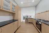 https://images.listonce.com.au/custom/160x/listings/23a-miami-street-hawthorn-east-vic-3123/713/01951713_img_04.jpg?OLQagbA1p0w