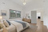 https://images.listonce.com.au/custom/160x/listings/23a-miami-street-hawthorn-east-vic-3123/713/01951713_img_05.jpg?HOe8kJHGSc0
