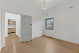 https://images.listonce.com.au/custom/160x/listings/23a-miami-street-hawthorn-east-vic-3123/713/01951713_img_06.jpg?p3_2Ni_uNfY