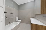 https://images.listonce.com.au/custom/160x/listings/23a-miami-street-hawthorn-east-vic-3123/713/01951713_img_07.jpg?pNNqgzdaB9g