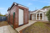 https://images.listonce.com.au/custom/160x/listings/23a-miami-street-hawthorn-east-vic-3123/713/01951713_img_08.jpg?QyI1psBiQGI