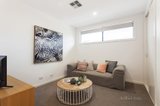 https://images.listonce.com.au/custom/160x/listings/23a-moylan-street-bentleigh-east-vic-3165/842/00788842_img_06.jpg?xZlRlI_1itc