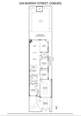 https://images.listonce.com.au/custom/160x/listings/23a-murray-street-coburg-vic-3058/316/01982316_floorplan_01.gif?9kCB9A9lvMA