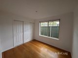 https://images.listonce.com.au/custom/160x/listings/23a-murray-street-coburg-vic-3058/316/01982316_img_01.jpg?IW3Tzyix47E