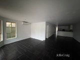 https://images.listonce.com.au/custom/160x/listings/23a-murray-street-coburg-vic-3058/316/01982316_img_02.jpg?O_wHB5TqlxE
