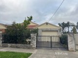 https://images.listonce.com.au/custom/160x/listings/23a-murray-street-coburg-vic-3058/316/01982316_img_04.jpg?YQKmIwKYpTc