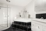 https://images.listonce.com.au/custom/160x/listings/23a-murray-street-coburg-vic-3058/316/01982316_img_05.jpg?pK-EcQ1WgOc