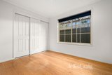 https://images.listonce.com.au/custom/160x/listings/23a-murray-street-coburg-vic-3058/316/01982316_img_06.jpg?HOR8J_k5nvs