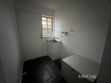https://images.listonce.com.au/custom/160x/listings/23a-murray-street-coburg-vic-3058/316/01982316_img_07.jpg?oXLIFcFvyns