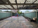 https://images.listonce.com.au/custom/160x/listings/23a-murray-street-coburg-vic-3058/316/01982316_img_08.jpg?nO1aqyaeHlY