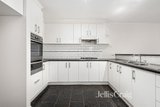 https://images.listonce.com.au/custom/160x/listings/23a-murray-street-coburg-vic-3058/316/01982316_img_09.jpg?OFD31jp71RM