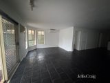 https://images.listonce.com.au/custom/160x/listings/23a-murray-street-coburg-vic-3058/316/01982316_img_10.jpg?g2PGiLiMvzA