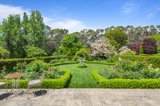 https://images.listonce.com.au/custom/160x/listings/23a-old-lancefield-road-woodend-vic-3442/184/00801184_img_18.jpg?DaiL3rFtA5s