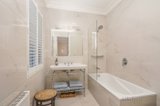 https://images.listonce.com.au/custom/160x/listings/23a-old-lancefield-road-woodend-vic-3442/184/00801184_img_20.jpg?5R_AP8lDqe0