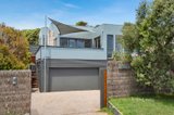 https://images.listonce.com.au/custom/160x/listings/23a-parkside-street-sorrento-vic-3943/081/01159081_img_01.jpg?UmbeQPcdq1Y