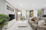 https://images.listonce.com.au/custom/160x/listings/23a-pine-way-doncaster-east-vic-3109/773/01495773_img_02.jpg?jsbJp9_VQ18