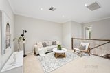 https://images.listonce.com.au/custom/160x/listings/23a-pine-way-doncaster-east-vic-3109/773/01495773_img_06.jpg?HBdvrQ5t4yA