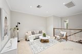 https://images.listonce.com.au/custom/160x/listings/23a-pine-way-doncaster-east-vic-3109/773/01495773_img_06.jpg?jYF1GZ0VcVg