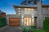 https://images.listonce.com.au/custom/160x/listings/23a-quarry-road-mitcham-vic-3132/954/00886954_img_01.jpg?Fz2-uL6szNE