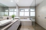 https://images.listonce.com.au/custom/160x/listings/23a-quarry-road-mitcham-vic-3132/954/00886954_img_07.jpg?f7emiWSe6ew