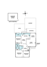 https://images.listonce.com.au/custom/160x/listings/23a-roger-street-doncaster-east-vic-3109/085/00540085_floorplan_01.gif?9keLvIpMN-4